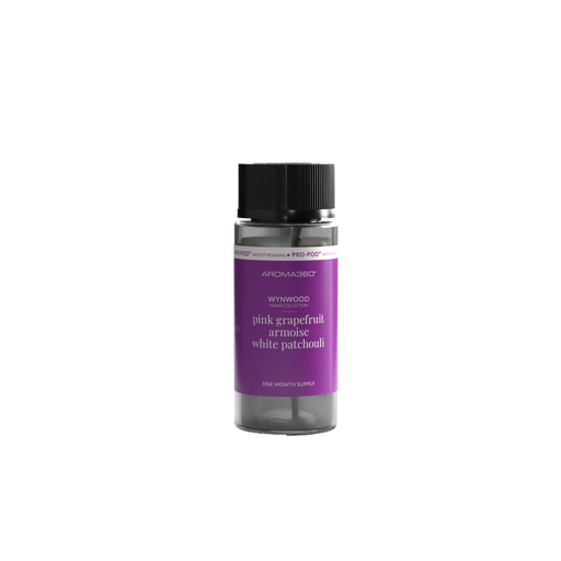 Aroma360 Wynwood Oil