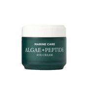 AsiaBeautyMall Heimish Marine Care Algae + Peptide Eye Cream Moisturizer
