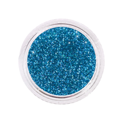 Medusa's Makeup Glitter - Xanadu (Holographic)