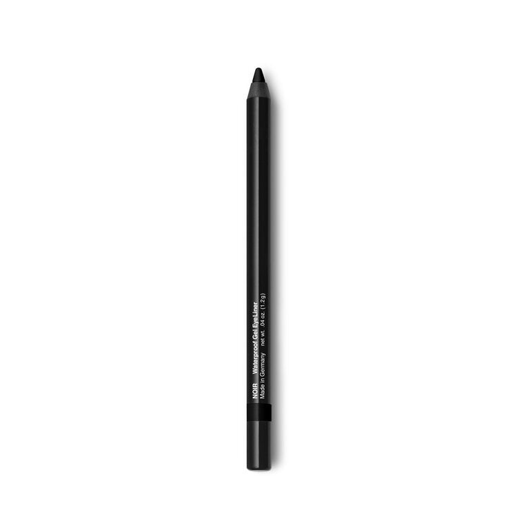 FACEFORWARD BEAUTY Gel Pencil Eyeliner EYELINER