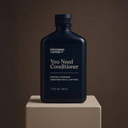 Grooming Lounge Grooming Lounge Power Shower Set (Save $10) Shampoos, Conditioners, Body Washes