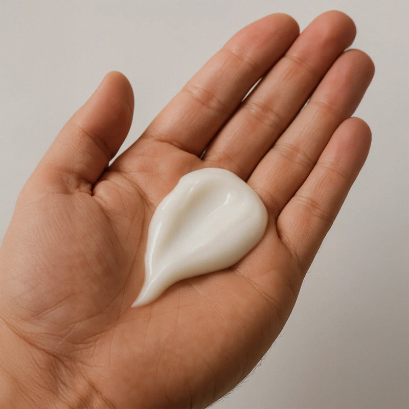 Grooming Lounge Grooming Lounge Power Shower Set (Save $10) Shampoos, Conditioners, Body Washes