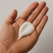 Grooming Lounge Grooming Lounge You Need Conditioner - Best Hair Conditioner For Men Conditioners