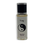 Murphy and McNeil Yang Beard Oil - by Murphy and McNeil Beard Oil