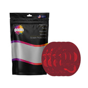 Peelz Year of the Dragon Pod Patch Tape - Pump Peelz Patch Medical Tape