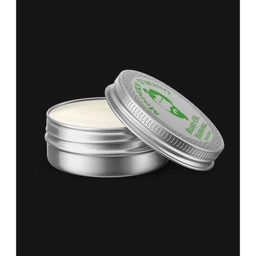 Modern Viking Beard Co. Yggdrasill Beard Balm Beard Balm