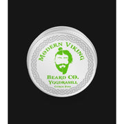 Modern Viking Beard Co. Yggdrasill Beard Balm Beard Balm
