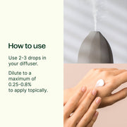 Plant Therapy Ylang Ylang Extra Essential Oil Essential Oil