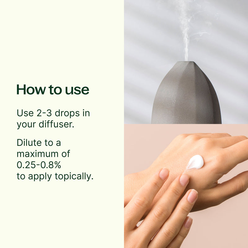 Plant Therapy Ylang Ylang Extra Essential Oil Essential Oil