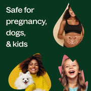 Plant Therapy Ylang Ylang Extra Essential Oil Essential Oil