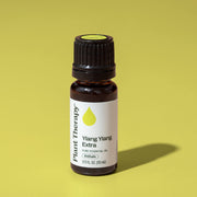 Plant Therapy Ylang Ylang Extra Essential Oil Essential Oil