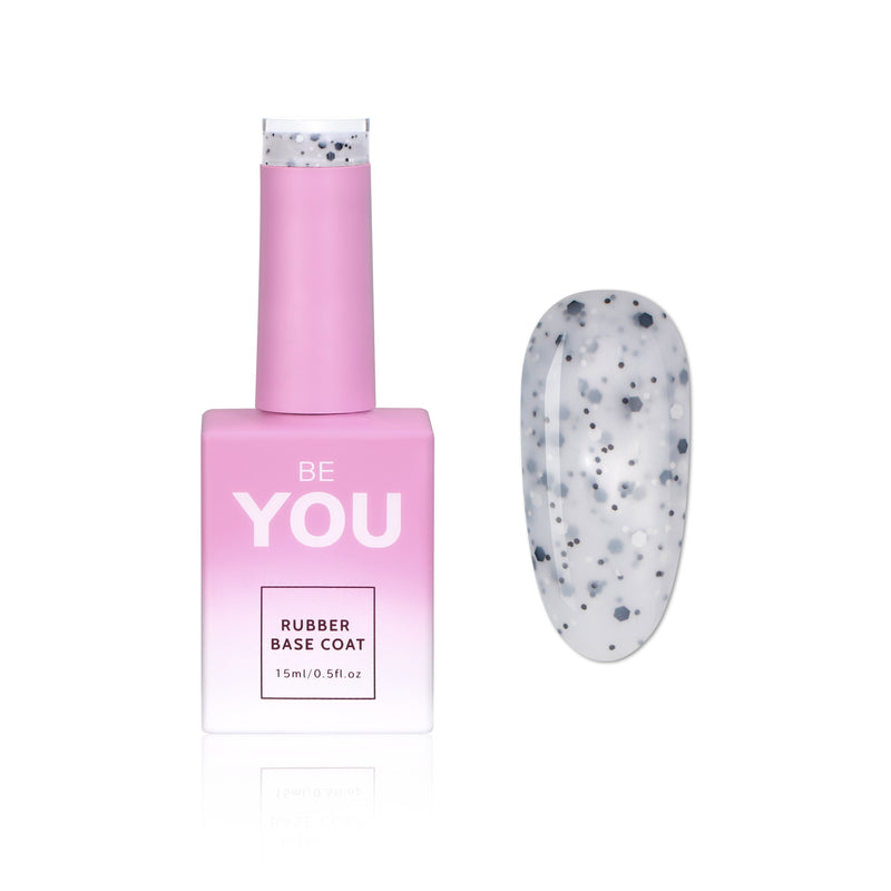 nbmsupply BEYOU Professional Yogurt base 01 15ML BYB0115
