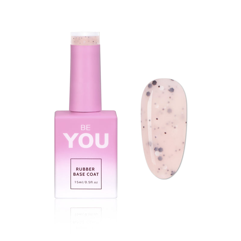 nbmsupply BEYOU Professional Yogurt base 02 15ML BYB0215