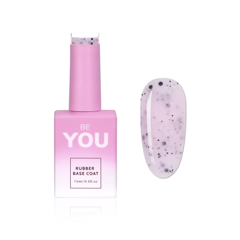 nbmsupply BEYOU Professional Yogurt base 05 15ML BYB0515