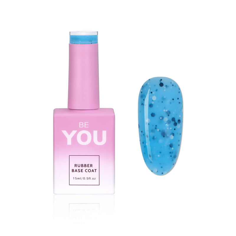 nbmsupply BEYOU Professional Yogurt base 07 15ML BYB0715