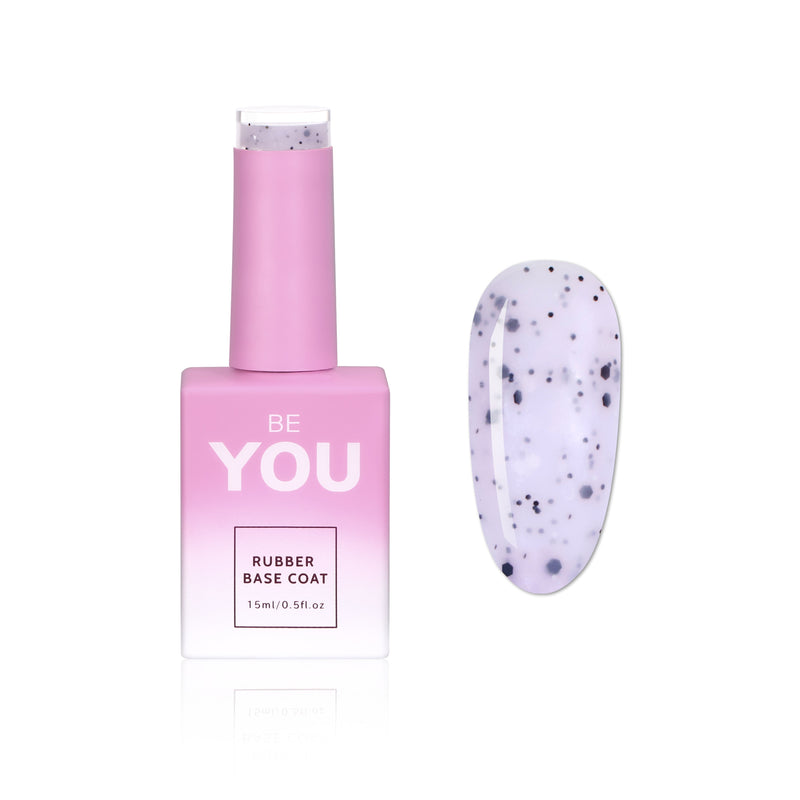 nbmsupply BEYOU Professional Yogurt base 08 15ML BYB0815
