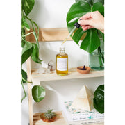 Butter Me Up Organics Organic Yoni Oil / Feminine Care / Women's Health / Yoni Body