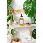 Butter Me Up Organics Organic Yoni Oil / Feminine Care / Women's Health / Yoni Body