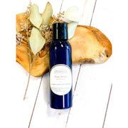 Butter Me Up Organics Yoni wash / Feminine Wash / Organic Feminine Wash / Organic Yoni Wash Body