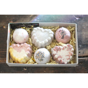 Soaplicity You're The Bomb Gift Set Bundles