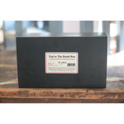 Soaplicity You're The Bomb Gift Set Bundles