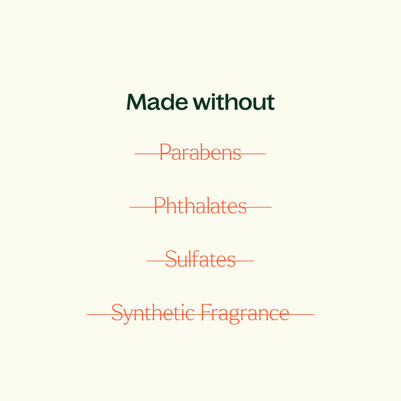 Plant Therapy Younger Glo Facial Oil Hair & Skin Care