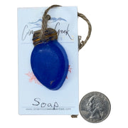 Cimarron Creek Essentials Lightbulb Ornament Bath & Body