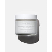 Protocol Skincare Hyaluronic Acid & Niacinamide Renewing Cream Light Gray