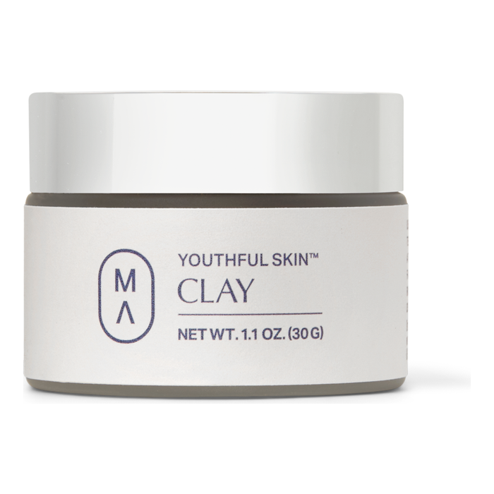 Youthful Skin™ Clay