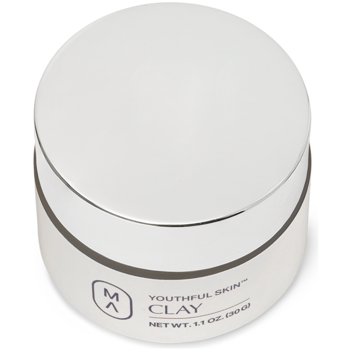 Youthful Skin™ Clay