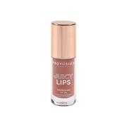 Profusion Cosmetics Juicy Lips Lips