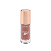 Profusion Cosmetics Juicy Lips Lips