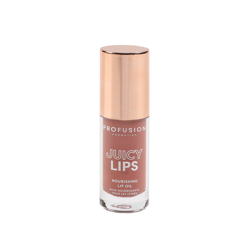 Profusion Cosmetics Juicy Lips Lips