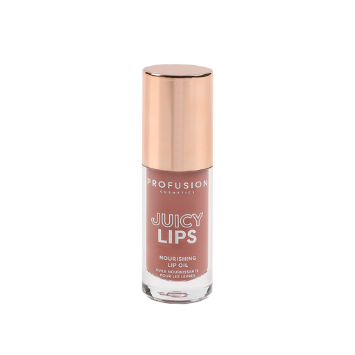 Profusion Cosmetics Juicy Lips Lips