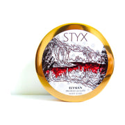 Elysian Elysian STYX Shaving Collection Shaving Set
