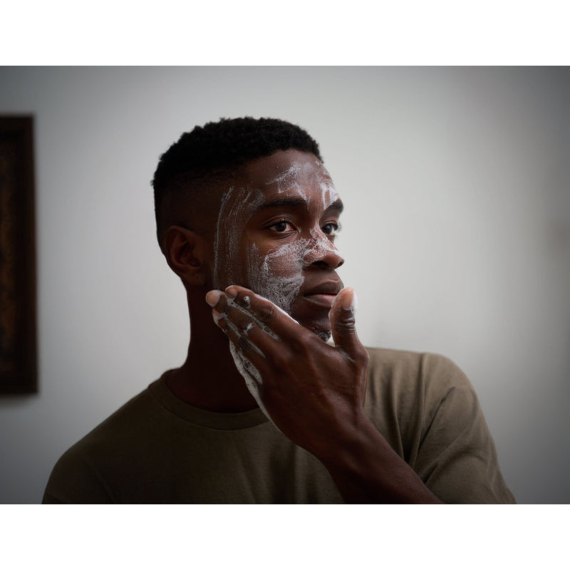 Bravo Sierra FACE & BODY CLEANSING BAR FACE AND BODY BAR