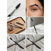 ZAQ Skin & Body EYELASH BRUSH Make Up