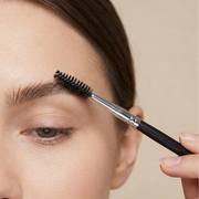 ZAQ Skin & Body EYELASH BRUSH Make Up