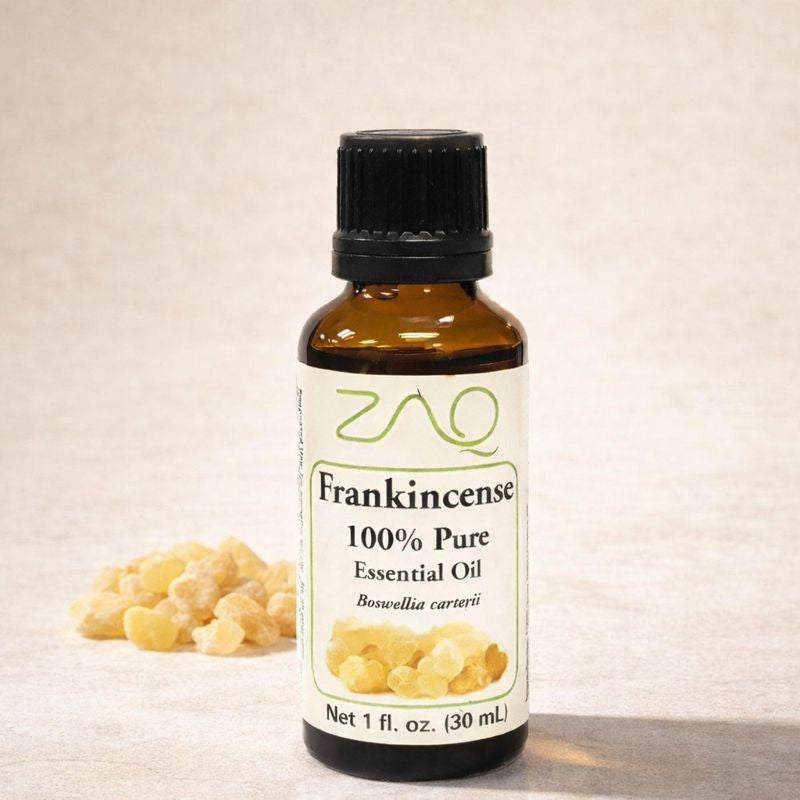 Frankincense