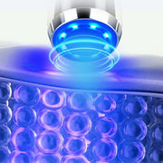 ZAQ Skin & Body ZAQ Soni Pro Heating & Cooling Photon Device