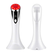 ZAQ Skin & Body ZAQ Soni Pro Heating & Cooling Photon Device