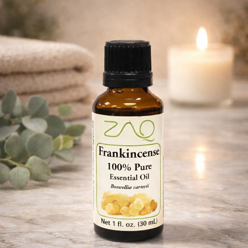 Frankincense