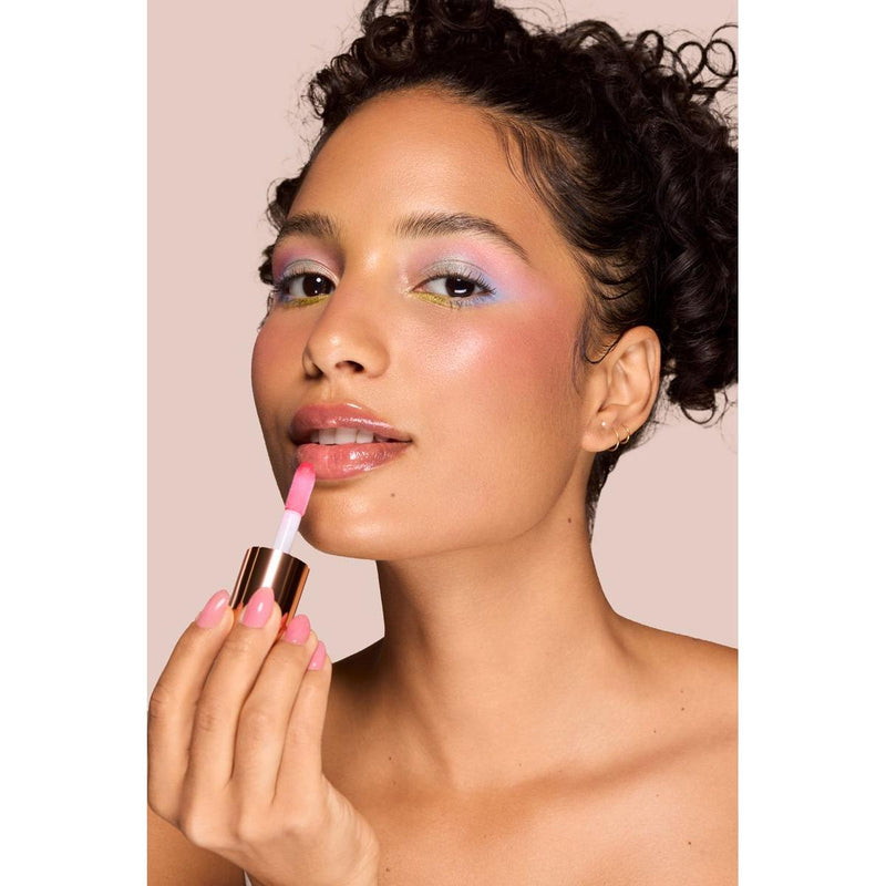 Profusion Cosmetics Juicy Lips Lips