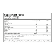 Paleolife Kit Antiinflamatorio Paleolife