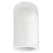 Gehwol Gehwol Mini Toe Cap G - 2 Units Toe Cap