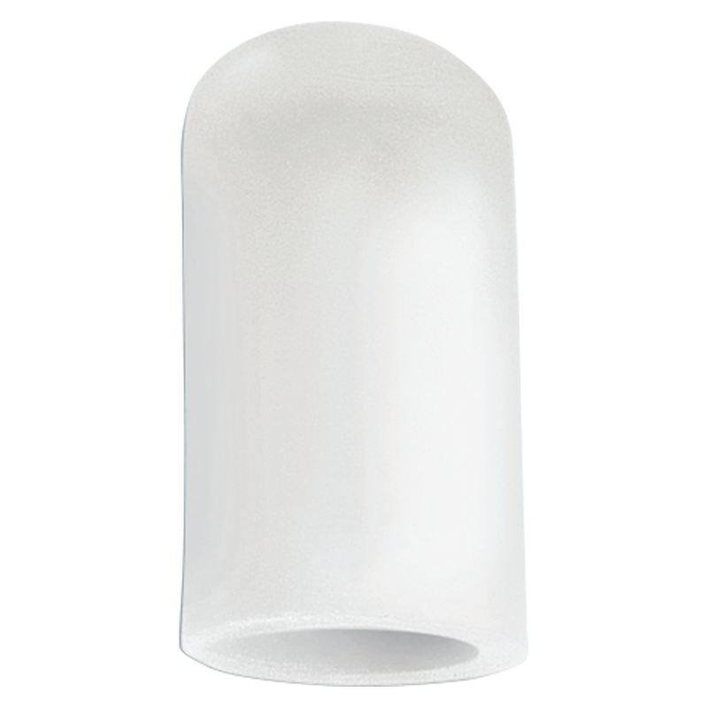 Gehwol Gehwol Mini Toe Cap G - 2 Units Toe Cap