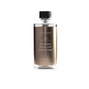 Aroma360 Zen Oil