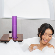 Aroma360 Zen Oil