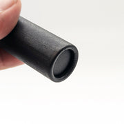 Hyssop Beauty Apothecary L.L.C. Whole Lotta Love Lip Balm - Peppermint Stick Lip Balms