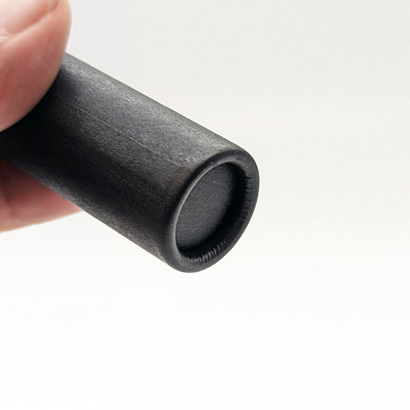 Hyssop Beauty Apothecary L.L.C. Whole Lotta Love Lip Balm - Peppermint Stick Lip Balms